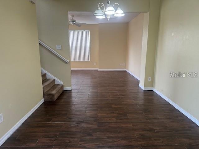 Image 2 of 17 For 201 Watts Lane D