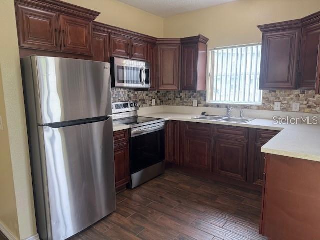 Image 6 of 17 For 201 Watts Lane D