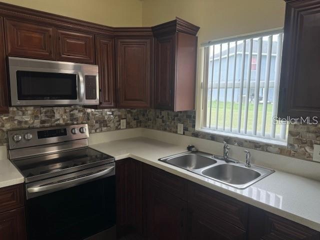 Image 9 of 17 For 201 Watts Lane D