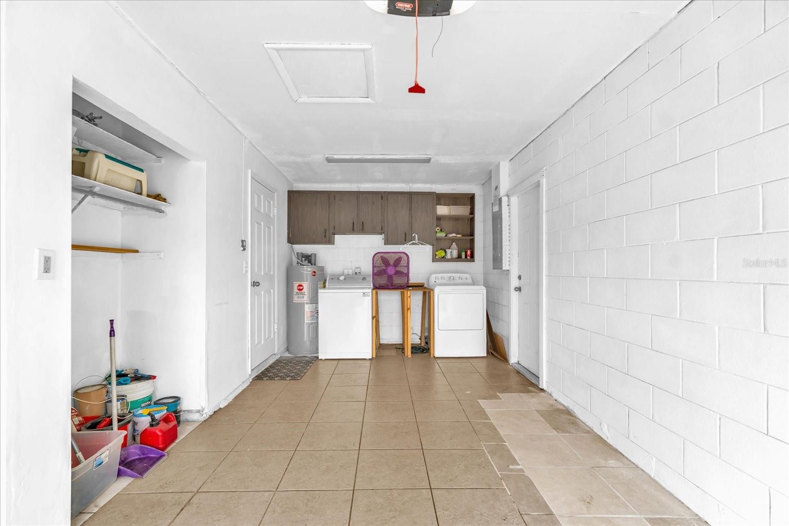 Image 10 of 28 For 1103 Marygon Street