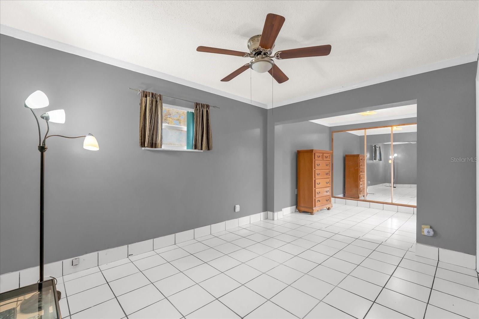 Image 11 of 28 For 1103 Marygon Street