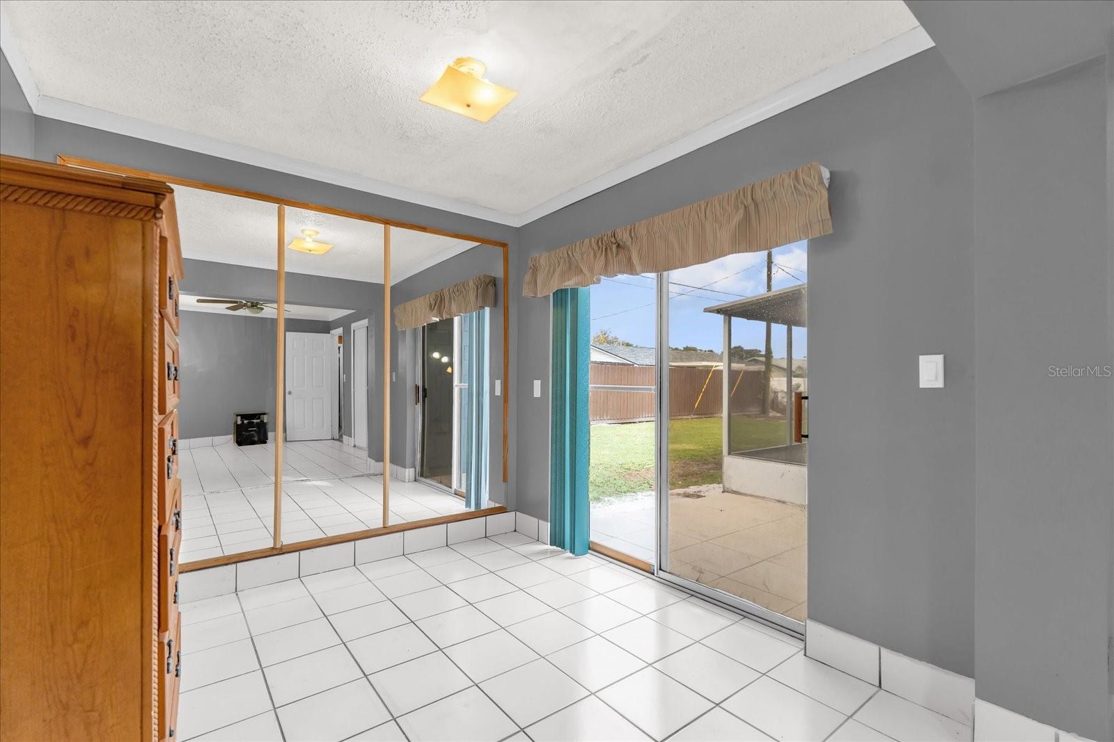 Image 12 of 28 For 1103 Marygon Street