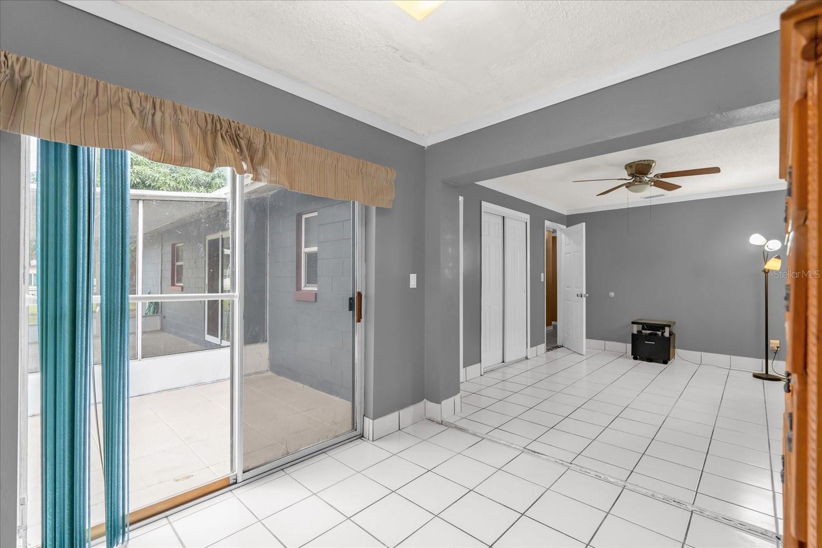 Image 13 of 28 For 1103 Marygon Street