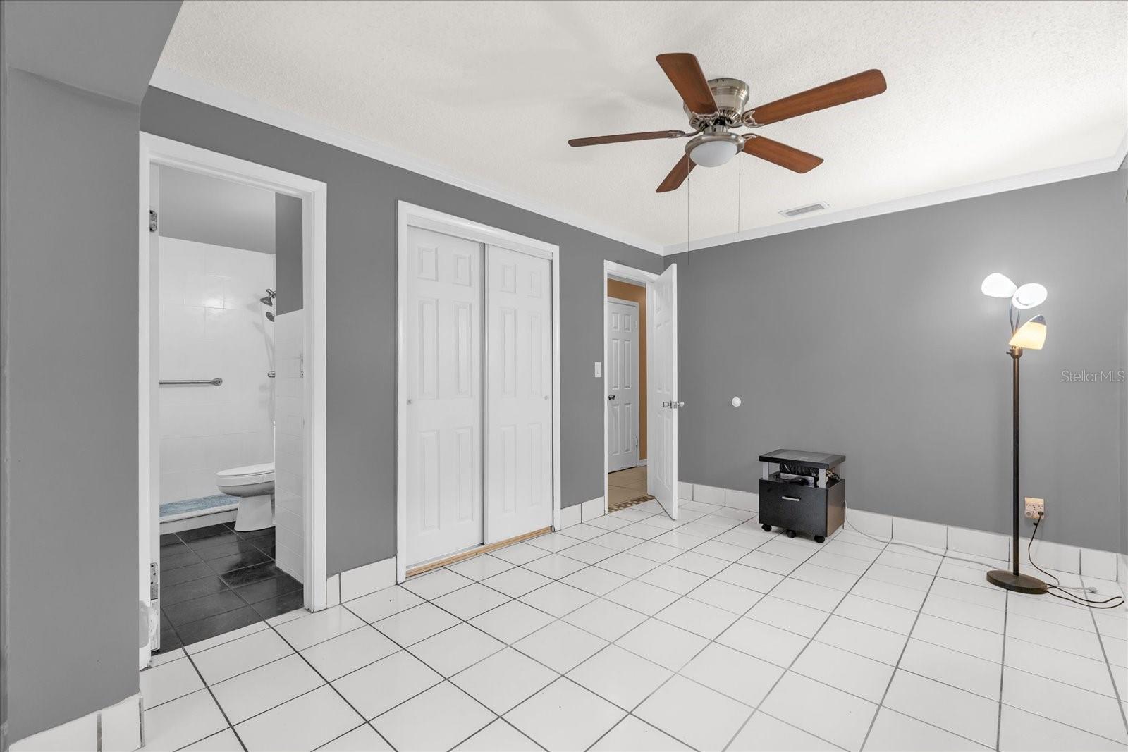 Image 14 of 28 For 1103 Marygon Street