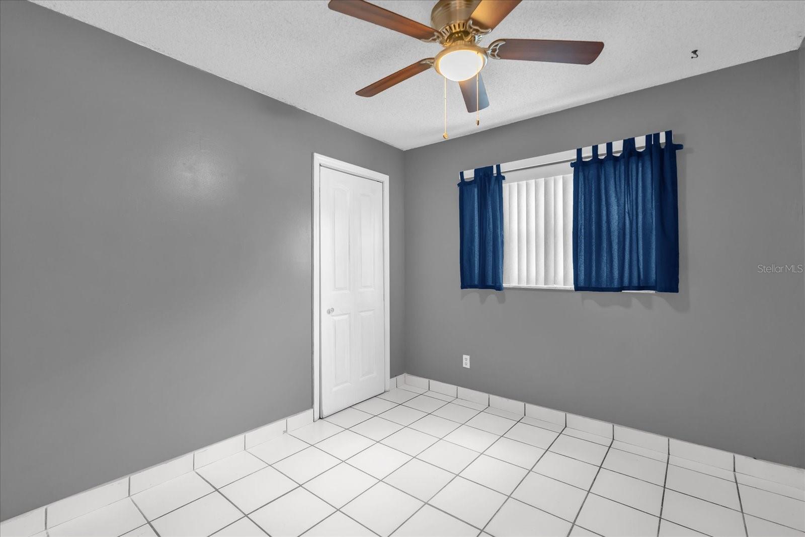 Image 16 of 28 For 1103 Marygon Street