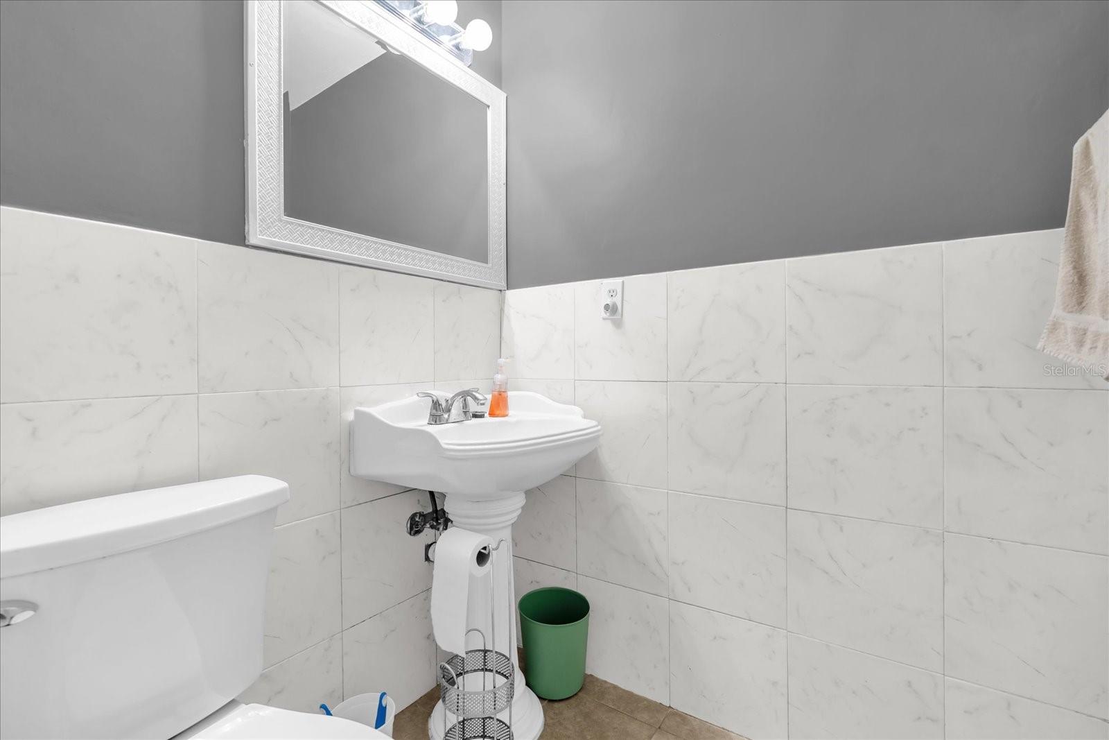 Image 20 of 28 For 1103 Marygon Street