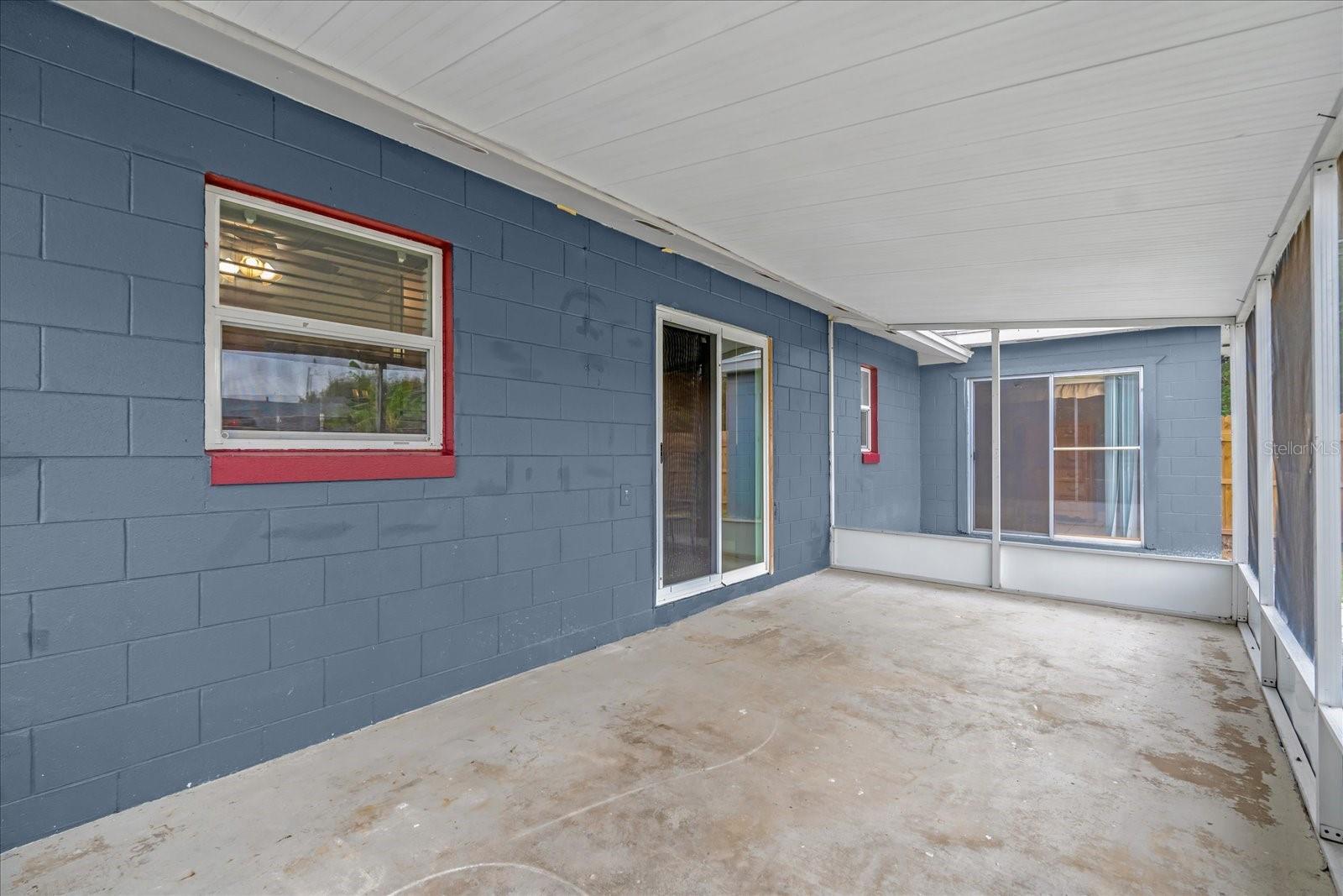 Image 21 of 28 For 1103 Marygon Street