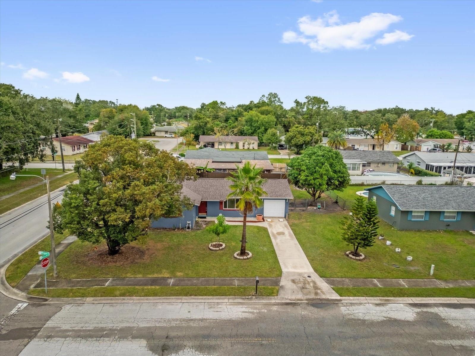 Image 24 of 28 For 1103 Marygon Street