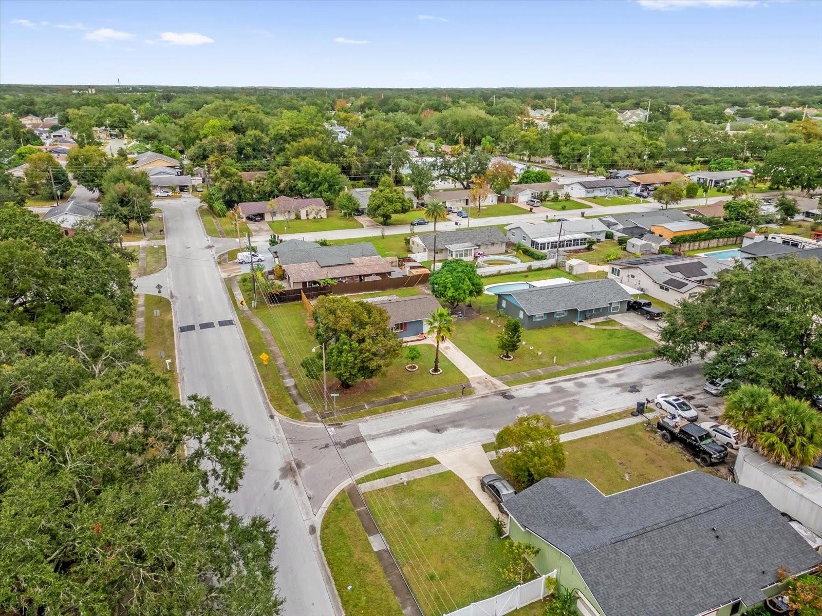 Image 26 of 28 For 1103 Marygon Street