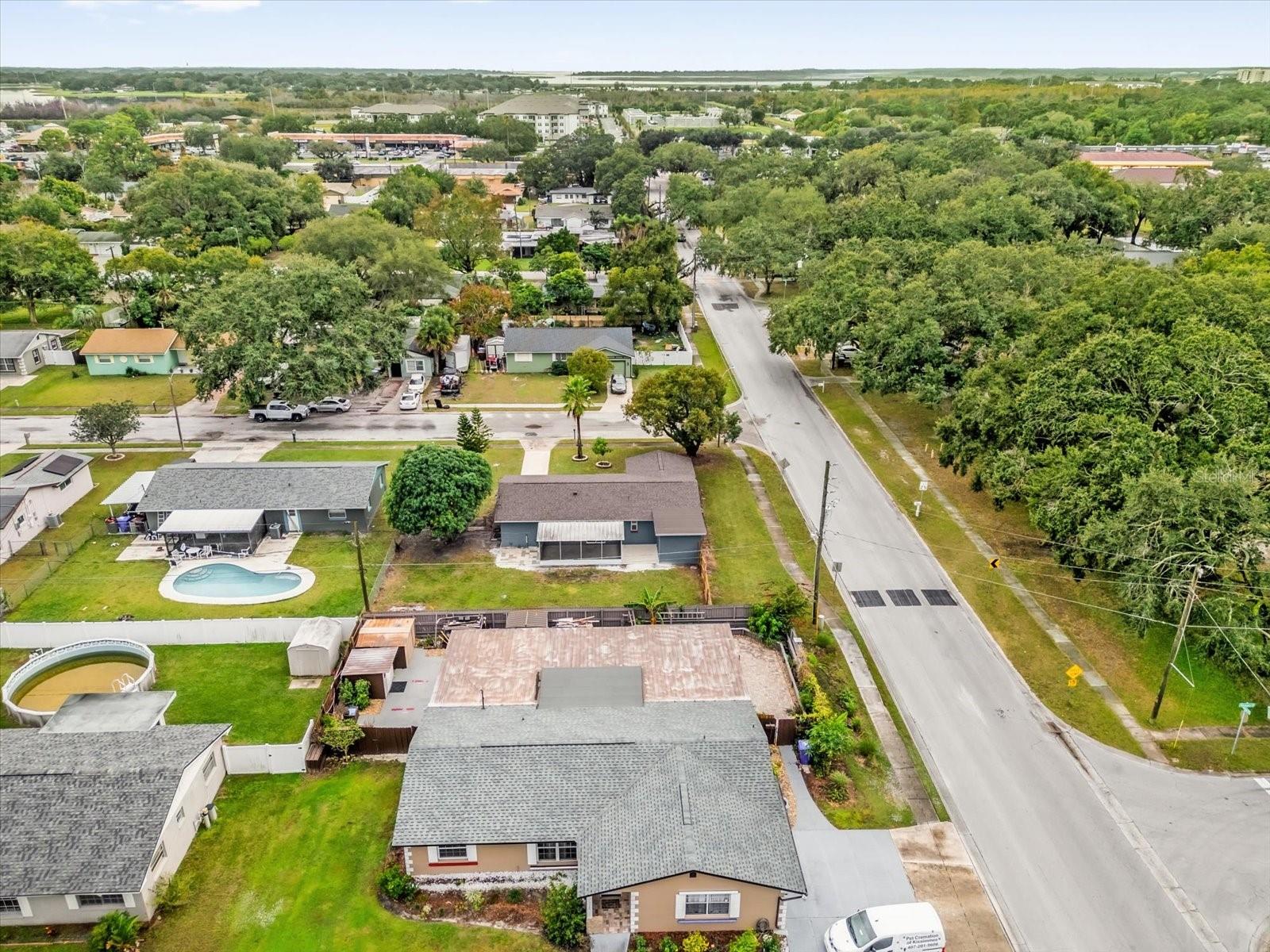 Image 27 of 28 For 1103 Marygon Street