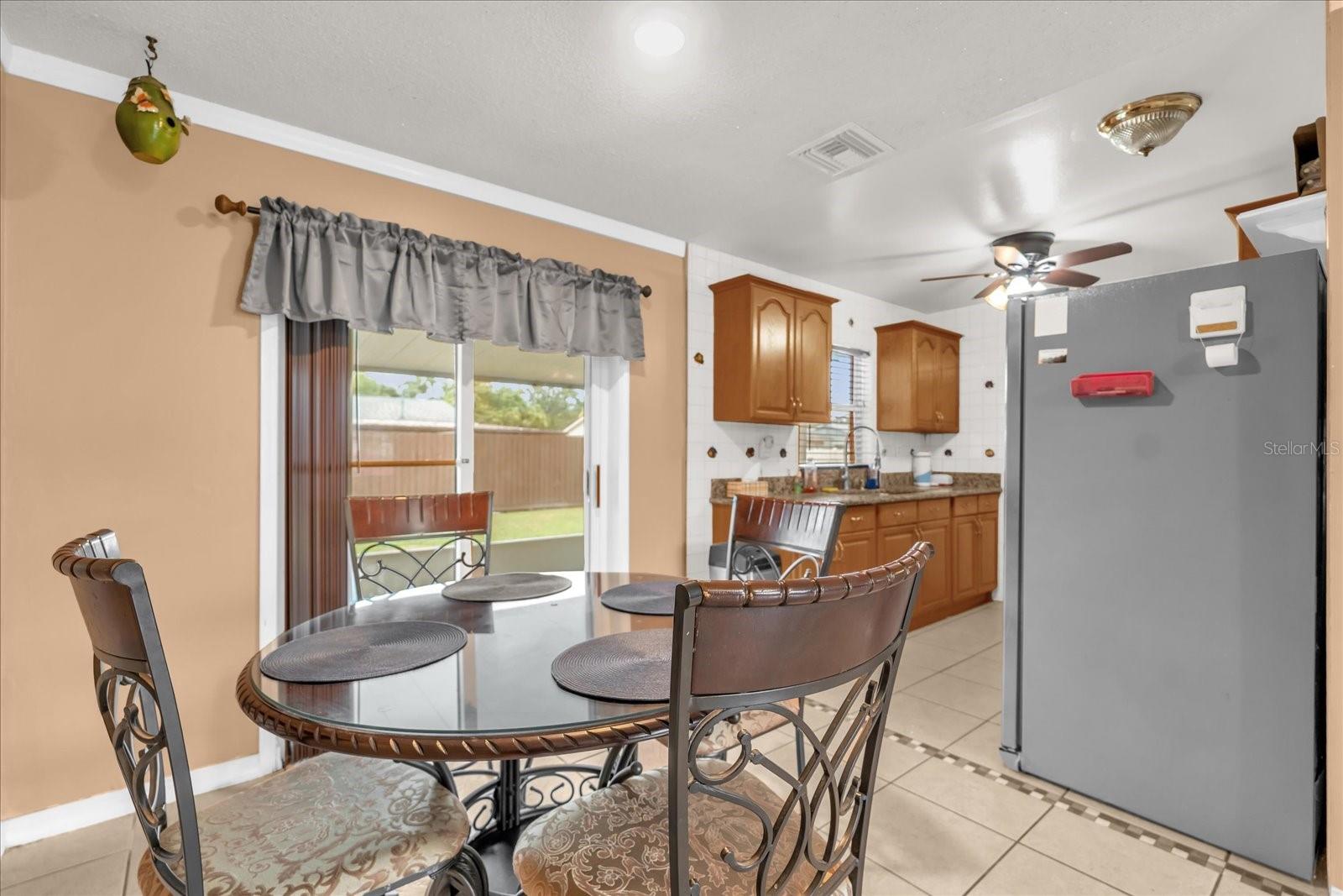 Image 6 of 28 For 1103 Marygon Street