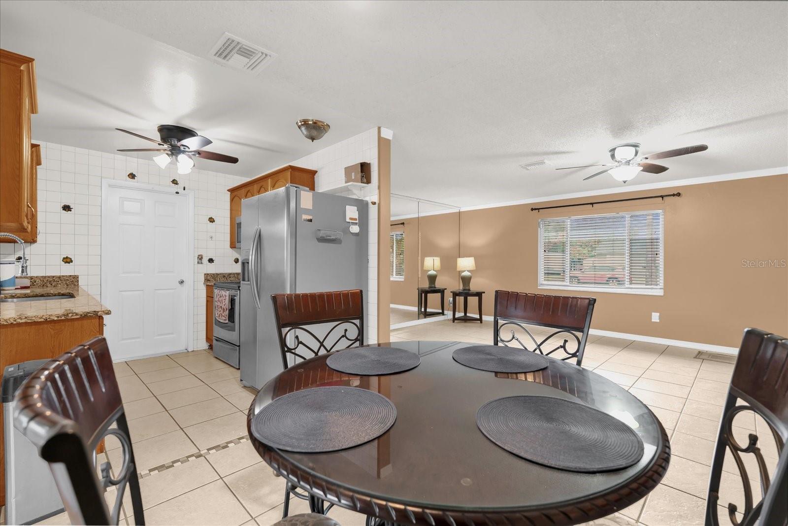 Image 9 of 28 For 1103 Marygon Street