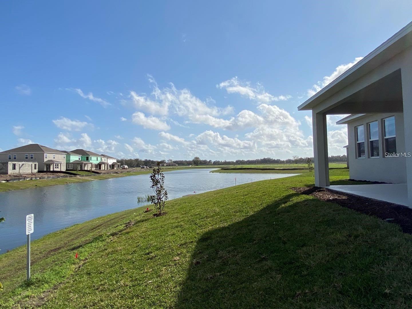 Details for 2857 Nottel Drive, ST CLOUD, FL 34772