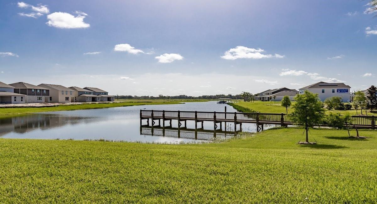 Image 11 of 19 For 2857 Nottel Drive