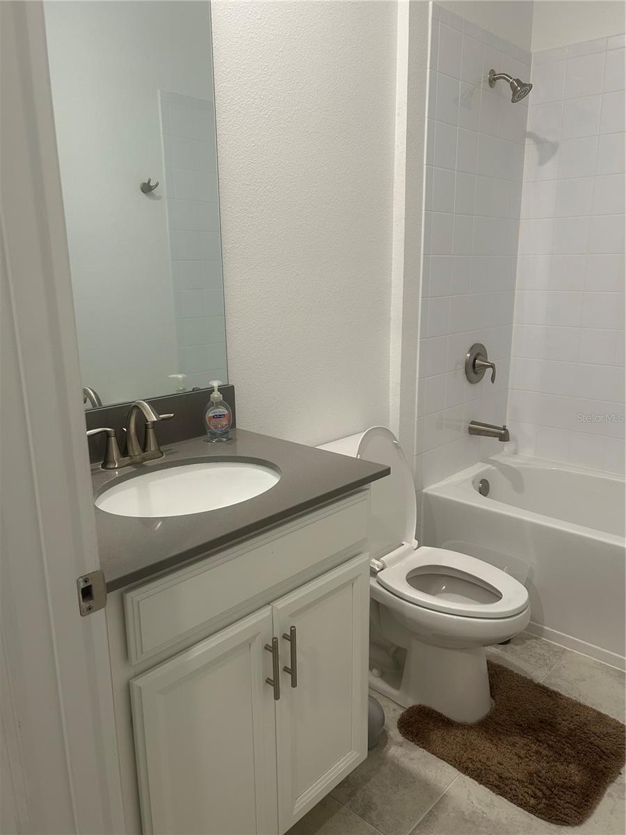 Image 12 of 19 For 2857 Nottel Drive