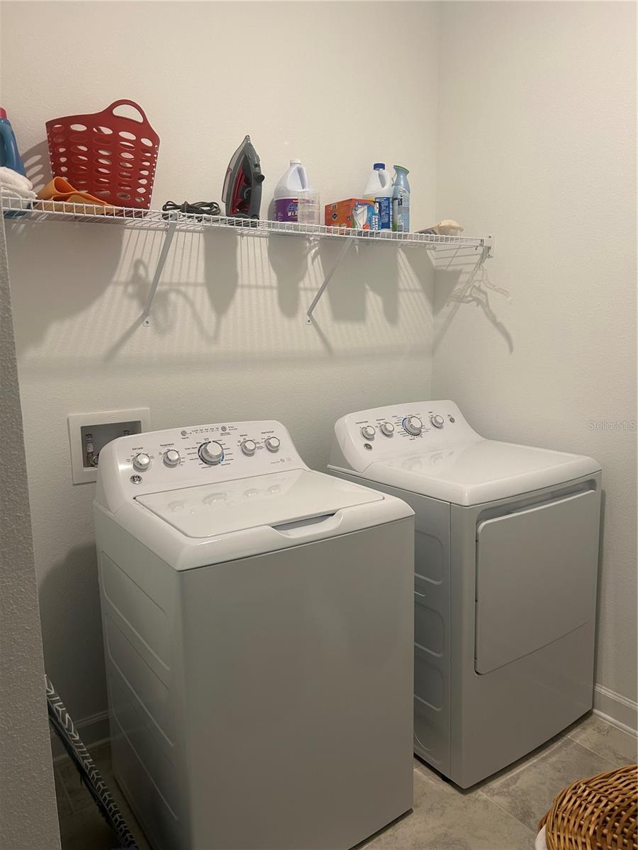 Image 13 of 19 For 2857 Nottel Drive