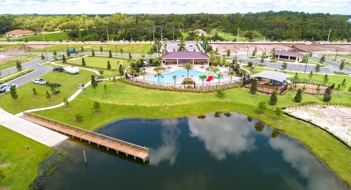 Image 14 of 19 For 2857 Nottel Drive