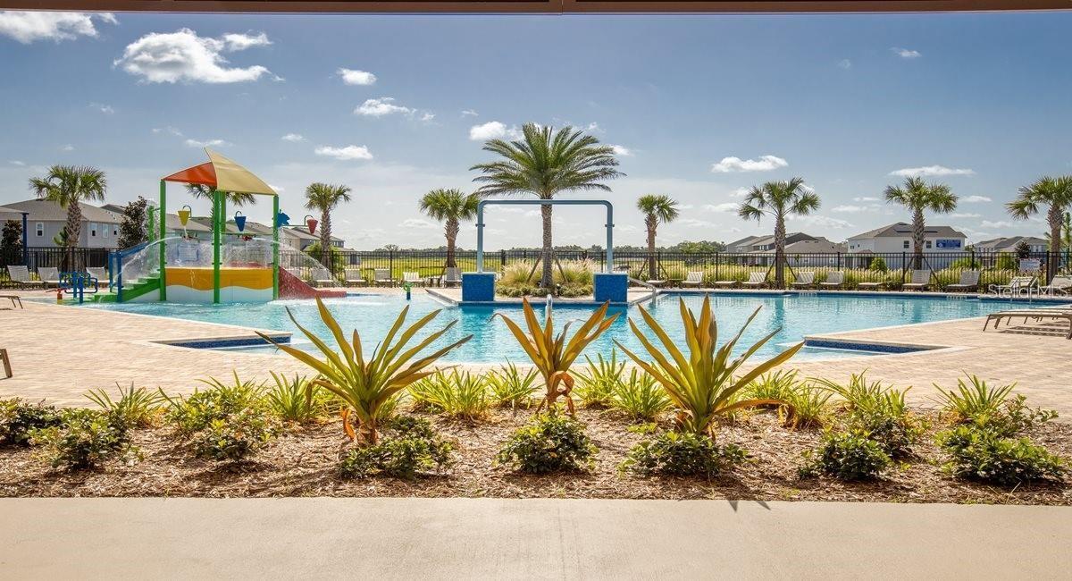 Image 16 of 19 For 2857 Nottel Drive