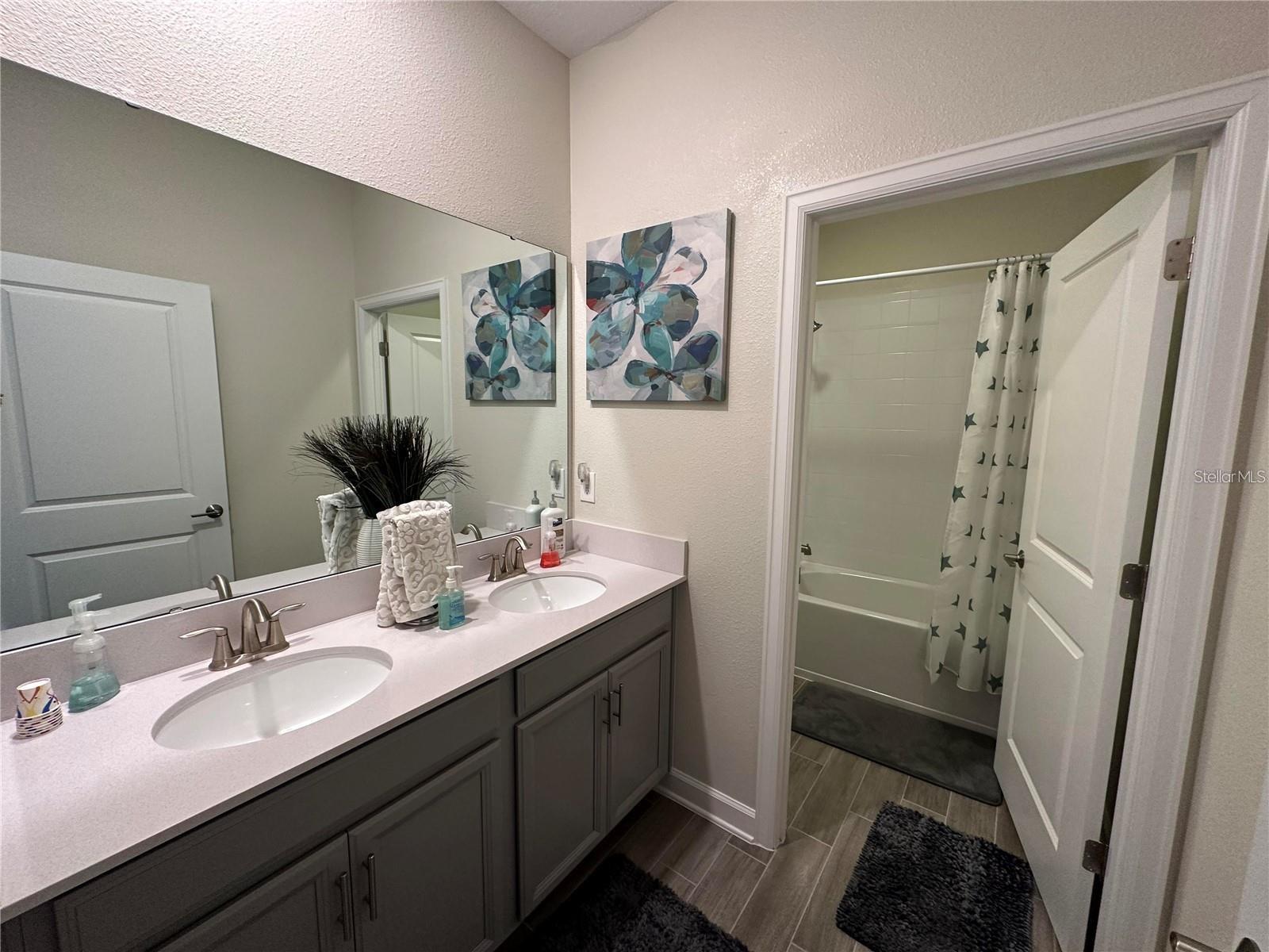 Image 4 of 19 For 2857 Nottel Drive