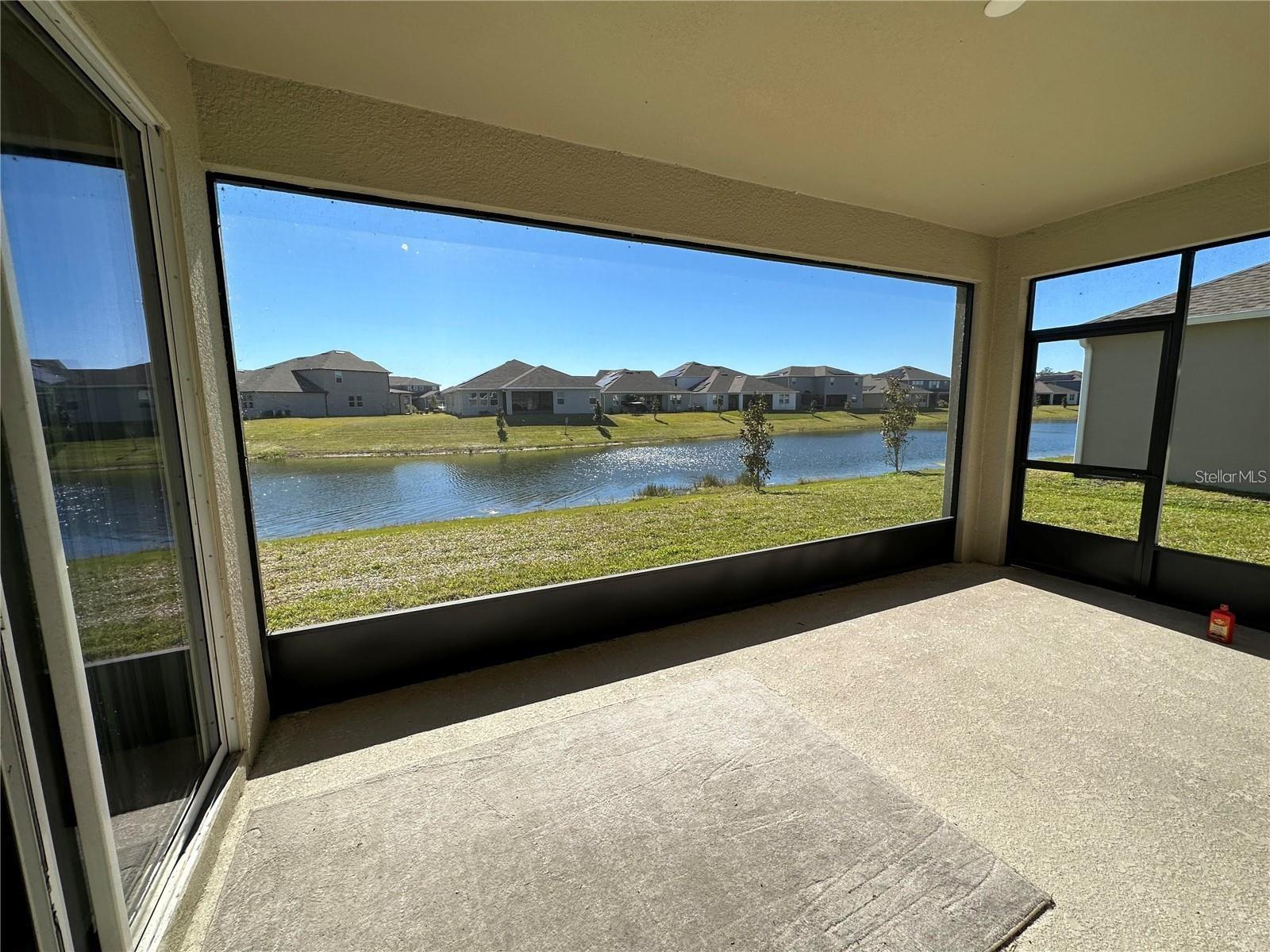 Image 5 of 19 For 2857 Nottel Drive