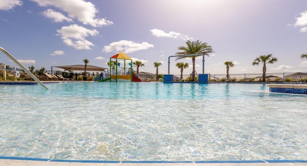 Image 7 of 19 For 2857 Nottel Drive