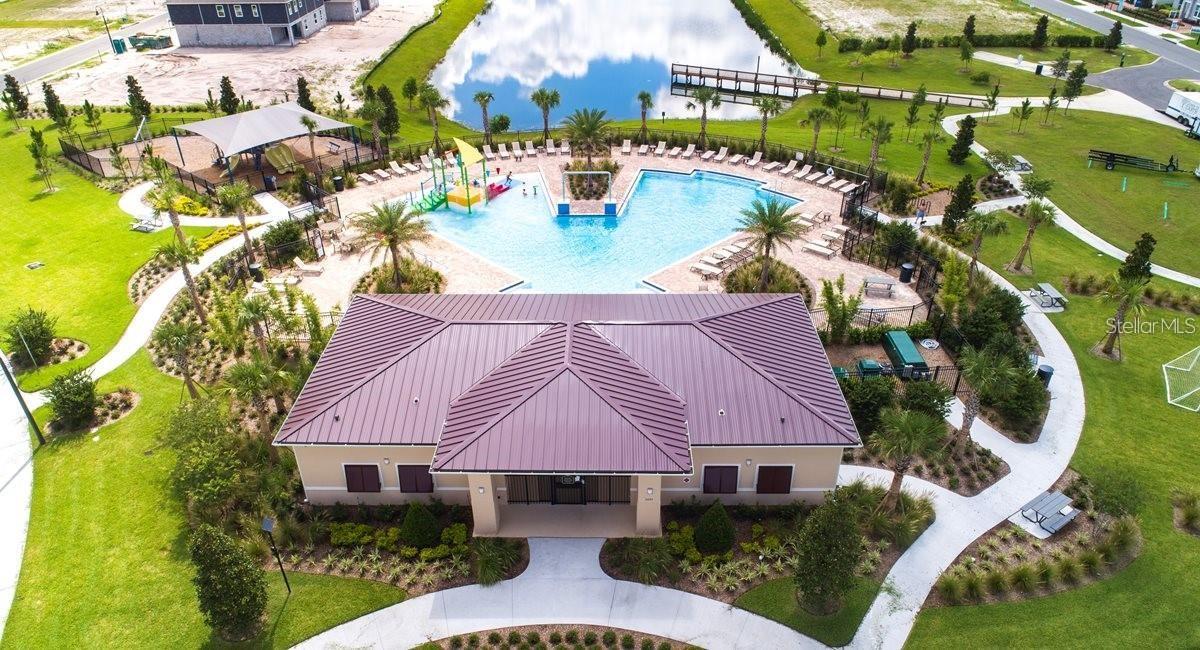 Image 9 of 19 For 2857 Nottel Drive