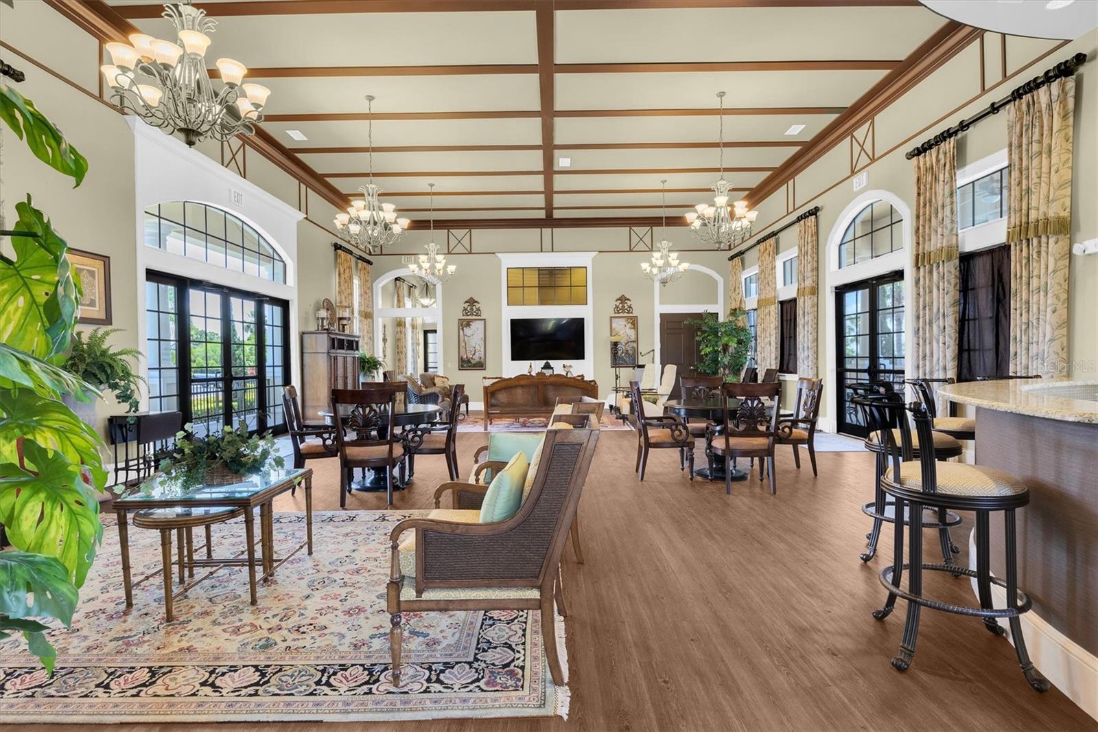 Image 10 of 15 For 171 Blazing Star Avenue