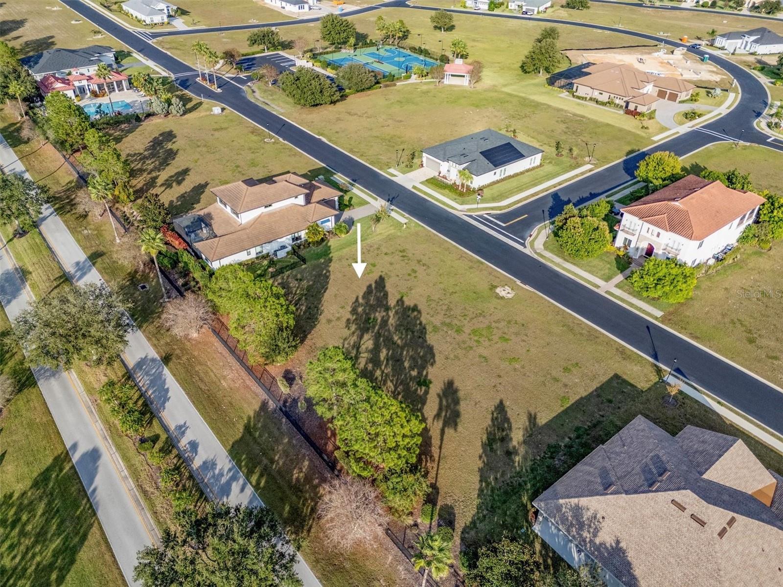 Image 12 of 15 For 171 Blazing Star Avenue