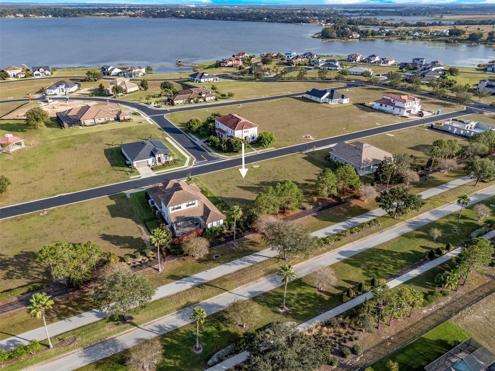 Image 2 of 15 For 171 Blazing Star Avenue