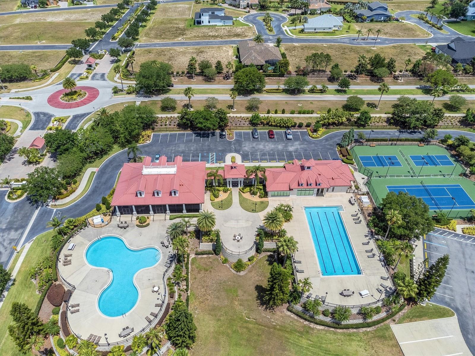 Image 3 of 15 For 171 Blazing Star Avenue