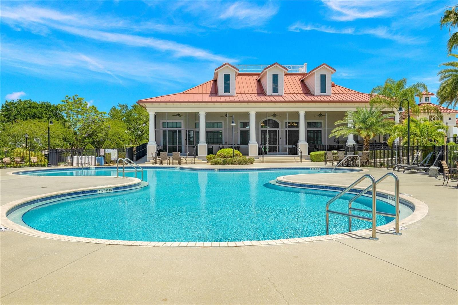 Image 8 of 15 For 171 Blazing Star Avenue