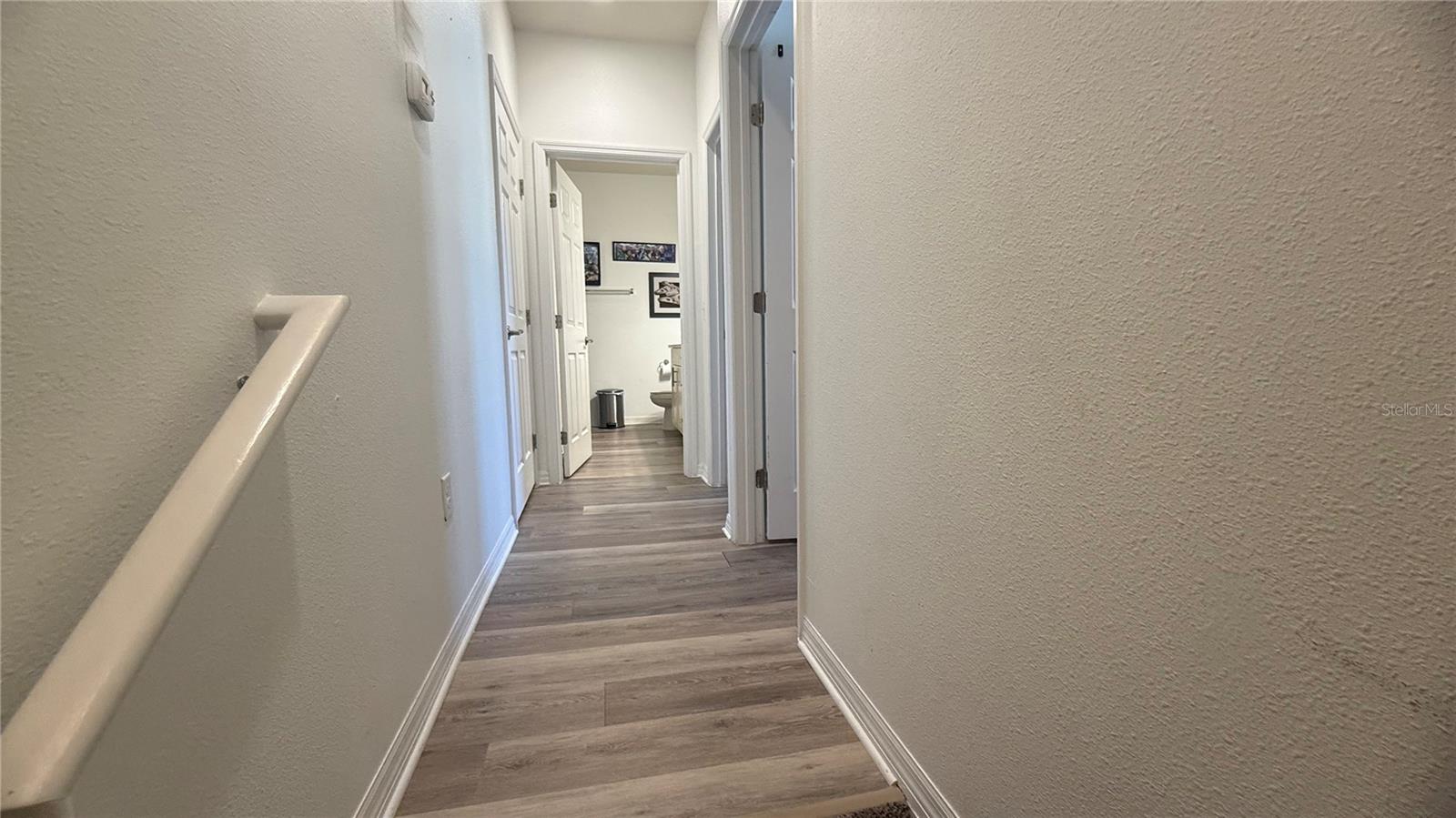 Image 24 of 61 For 8919 Shine Drive