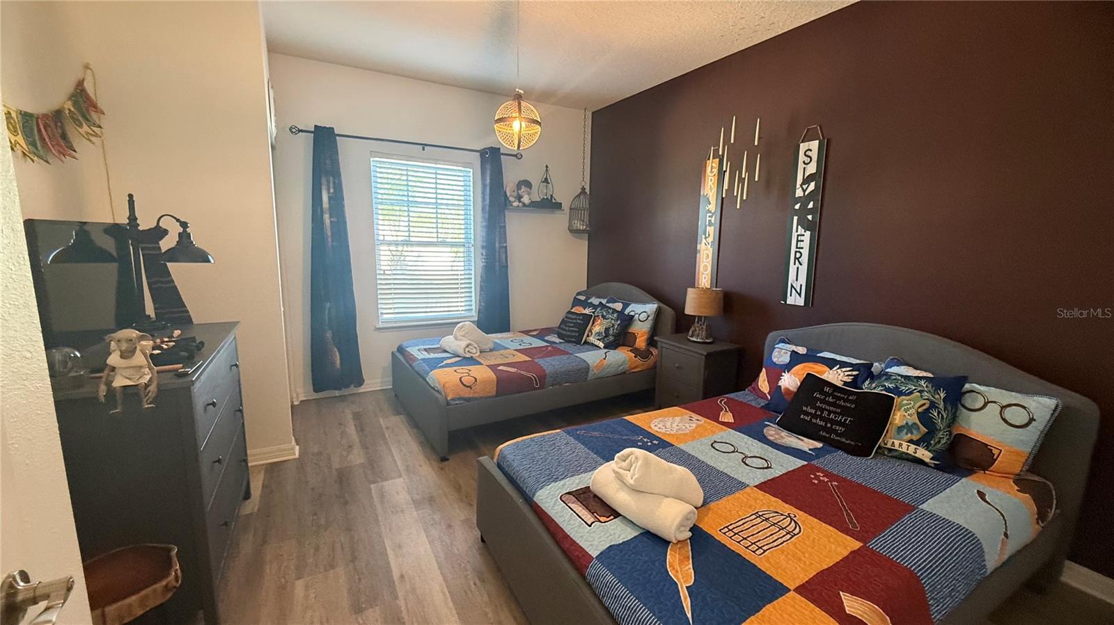 Image 26 of 61 For 8919 Shine Drive