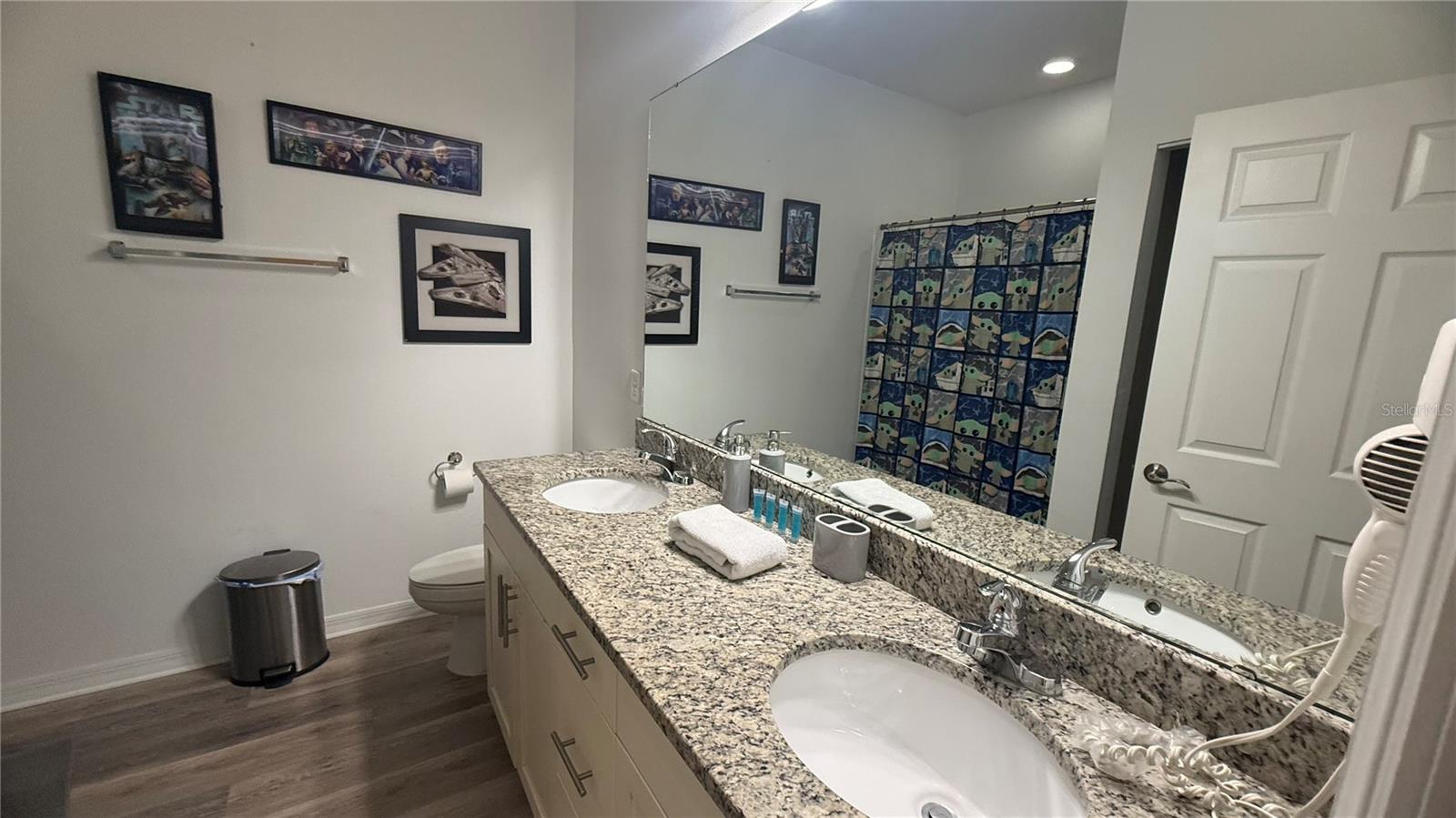 Image 34 of 61 For 8919 Shine Drive