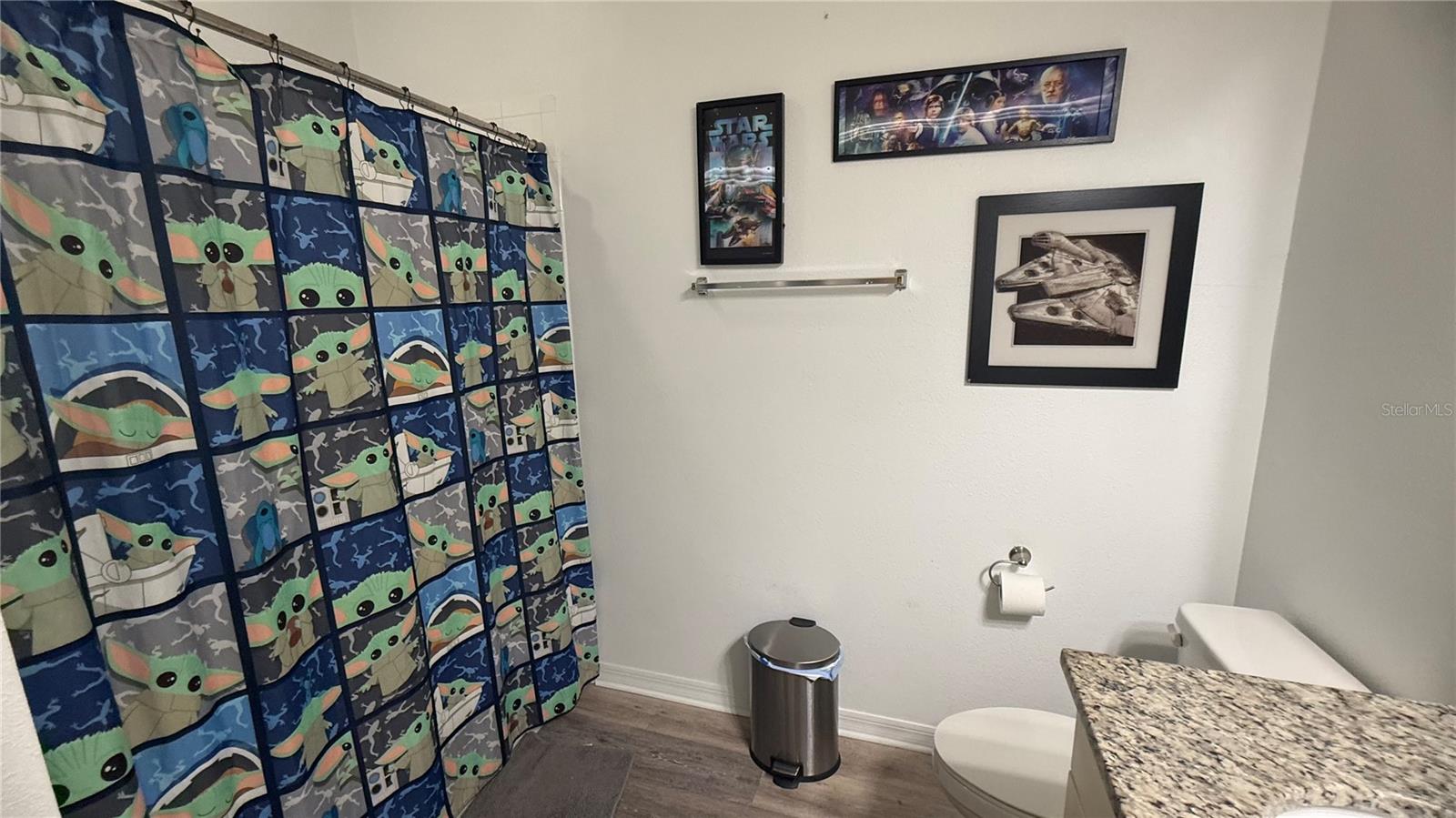 Image 35 of 61 For 8919 Shine Drive