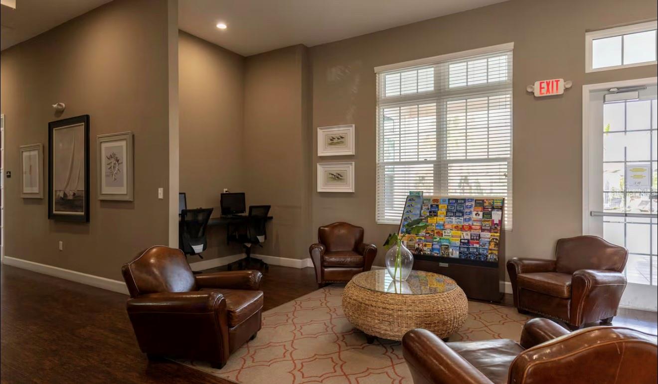 Image 39 of 61 For 8919 Shine Drive