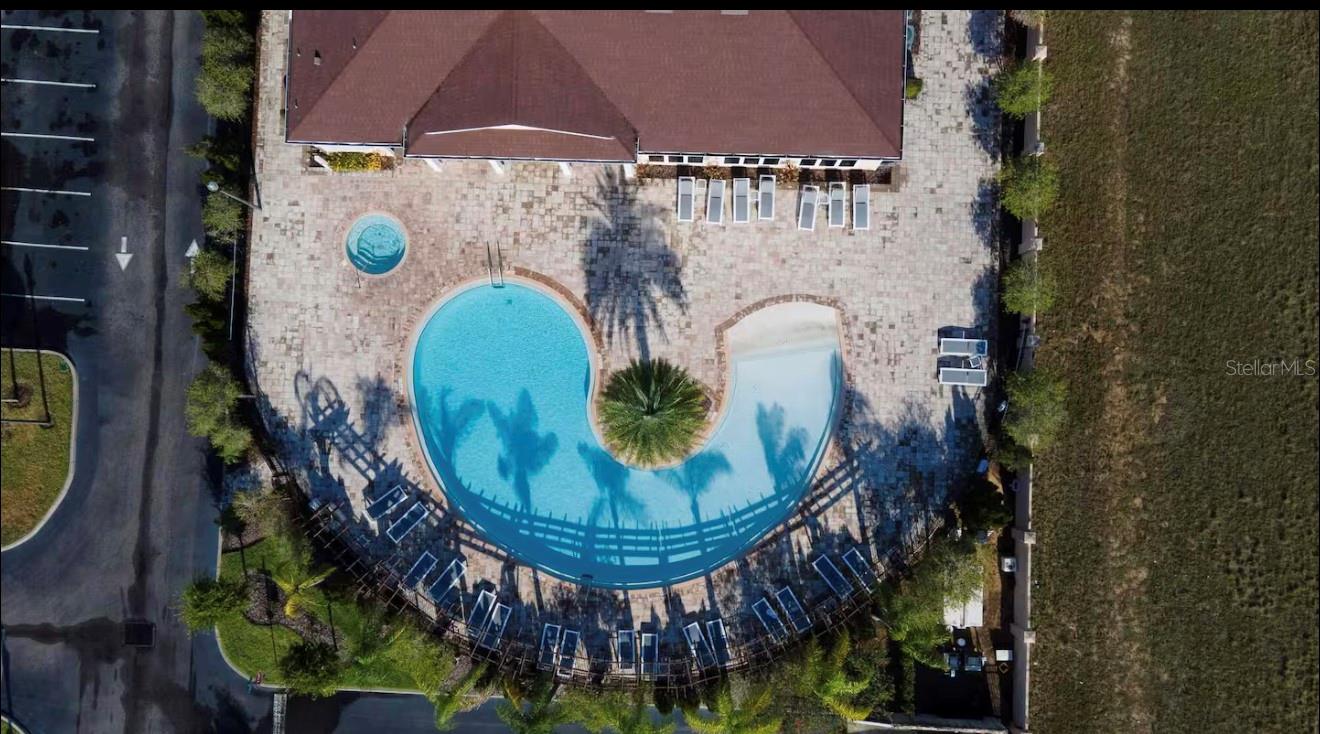 Image 47 of 61 For 8919 Shine Drive