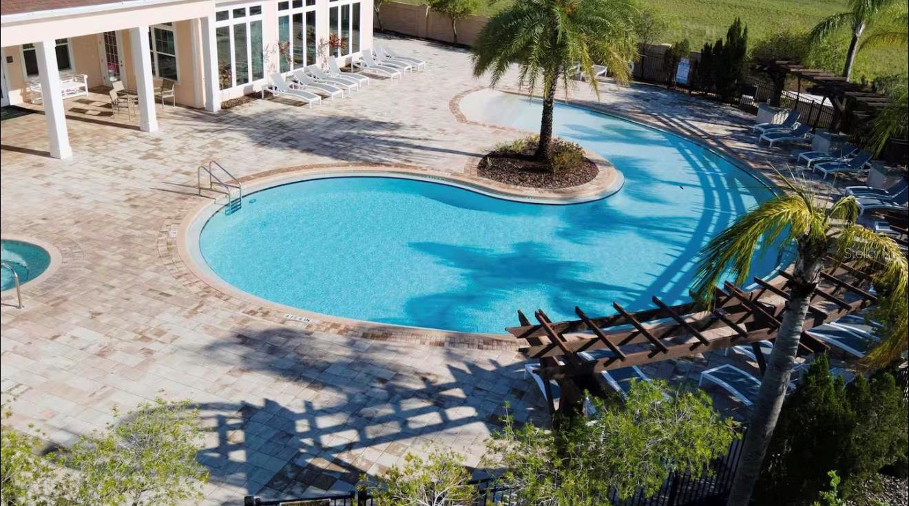 Image 48 of 61 For 8919 Shine Drive