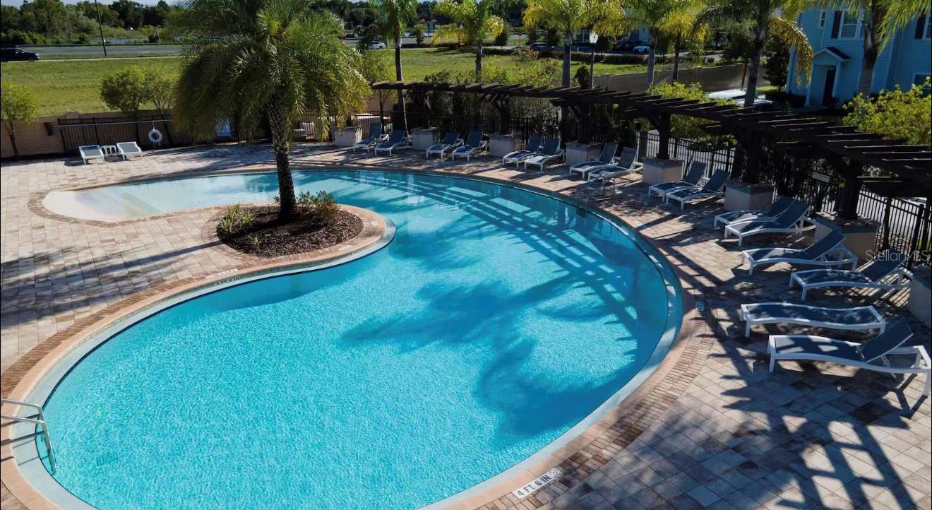 Image 49 of 61 For 8919 Shine Drive