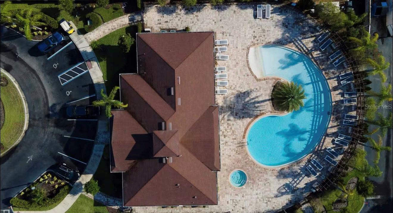 Image 52 of 61 For 8919 Shine Drive