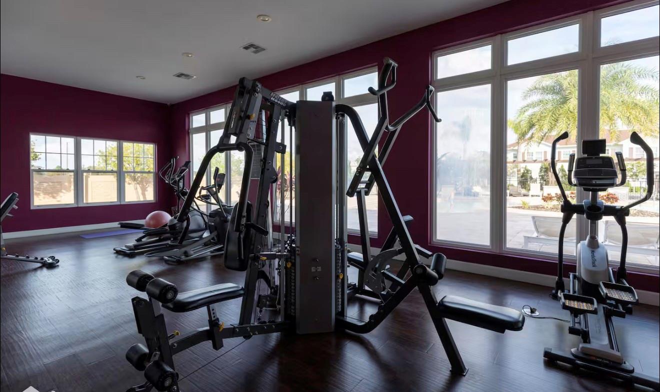 Image 53 of 61 For 8919 Shine Drive