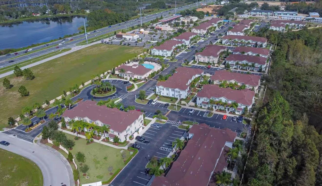 Image 57 of 61 For 8919 Shine Drive