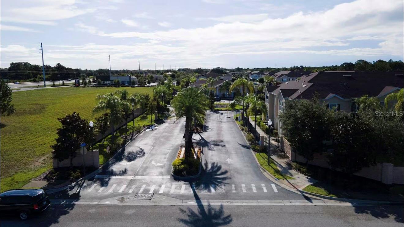 Image 59 of 61 For 8919 Shine Drive