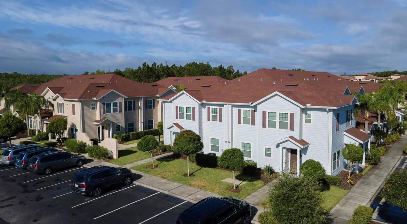 Image 61 of 61 For 8919 Shine Drive