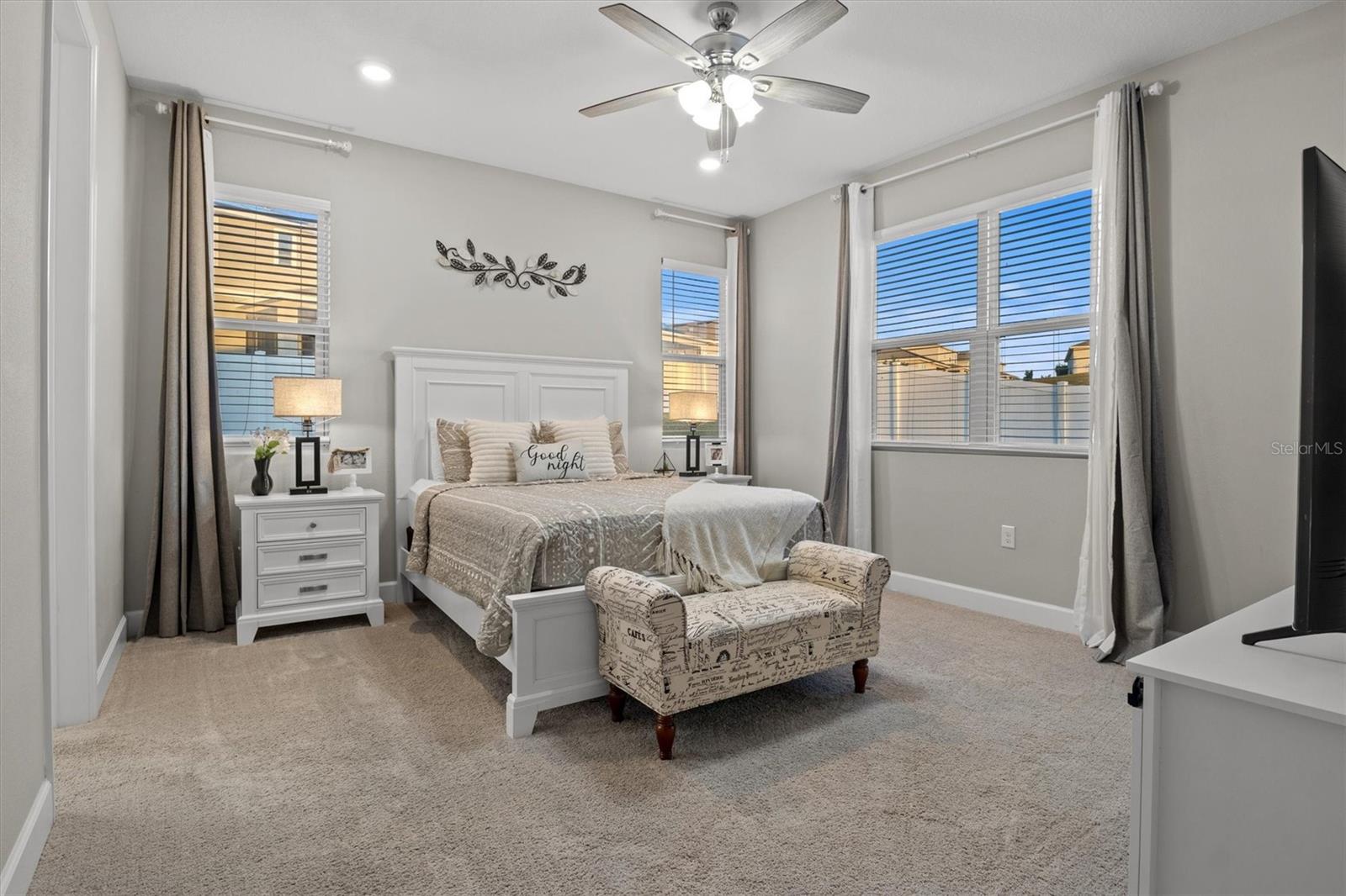 Image 12 of 28 For 1804 Vista View Drive