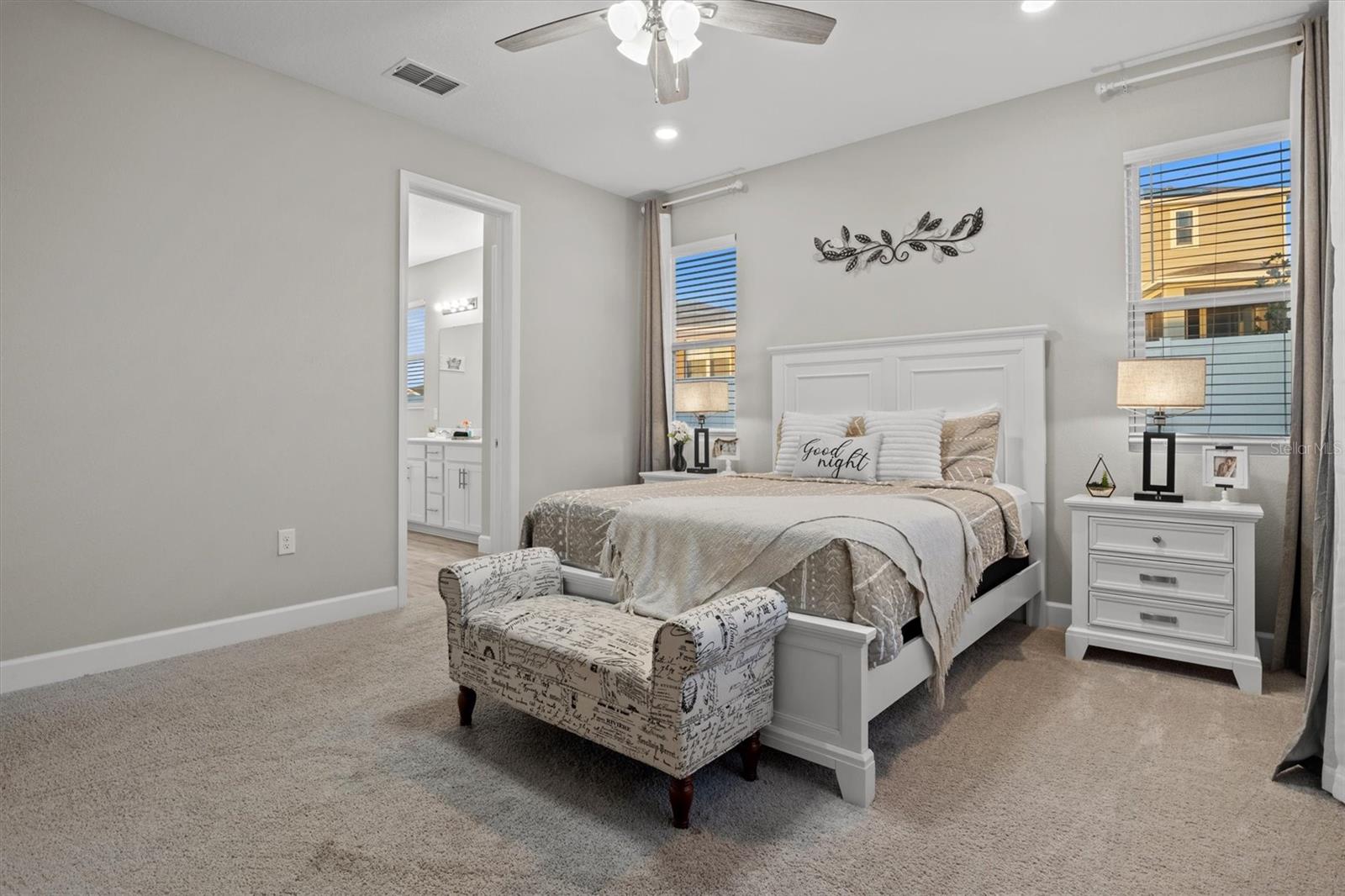 Image 13 of 28 For 1804 Vista View Drive