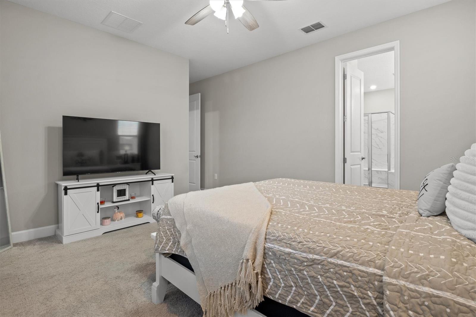 Image 14 of 28 For 1804 Vista View Drive