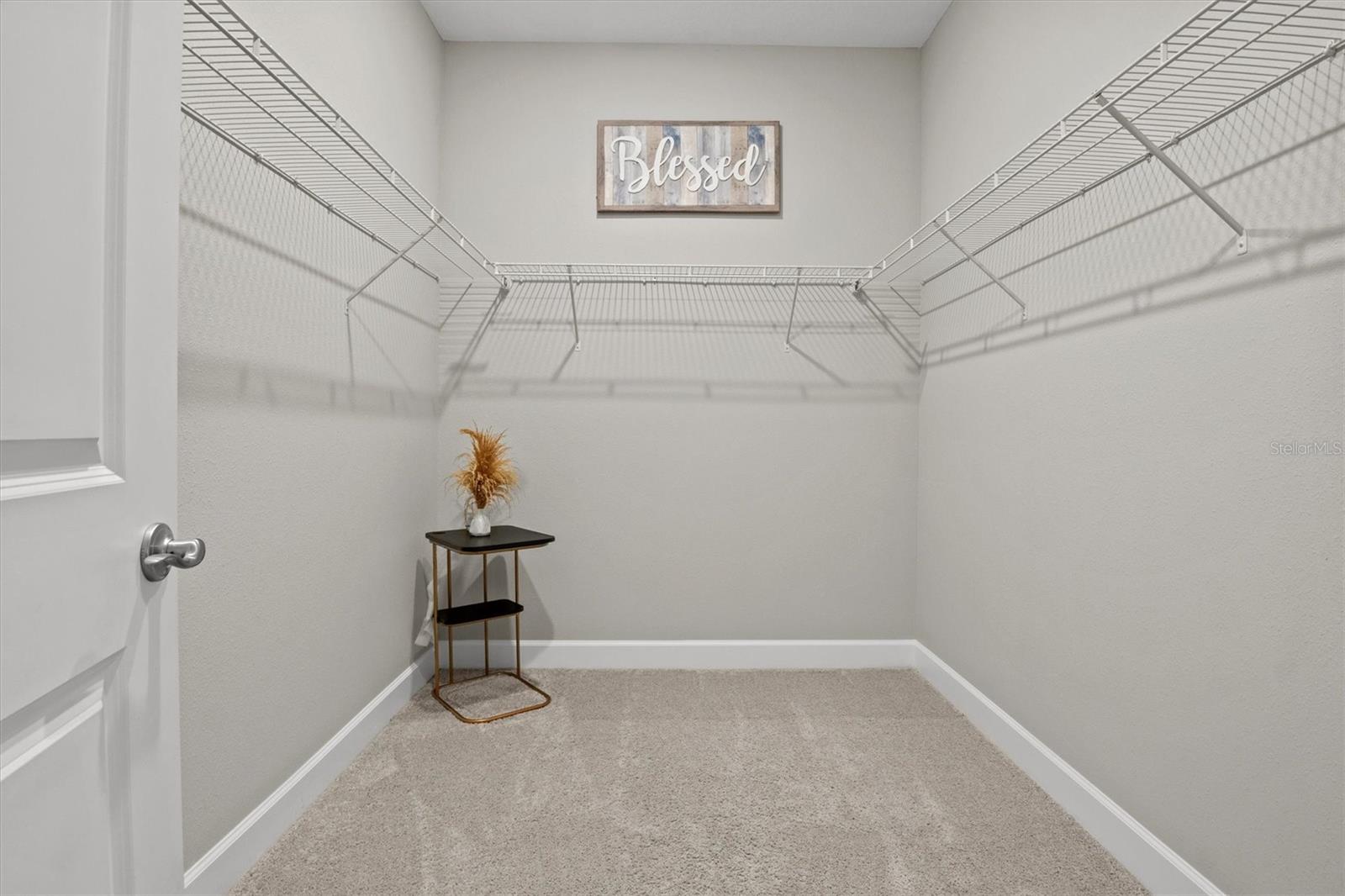 Image 17 of 28 For 1804 Vista View Drive