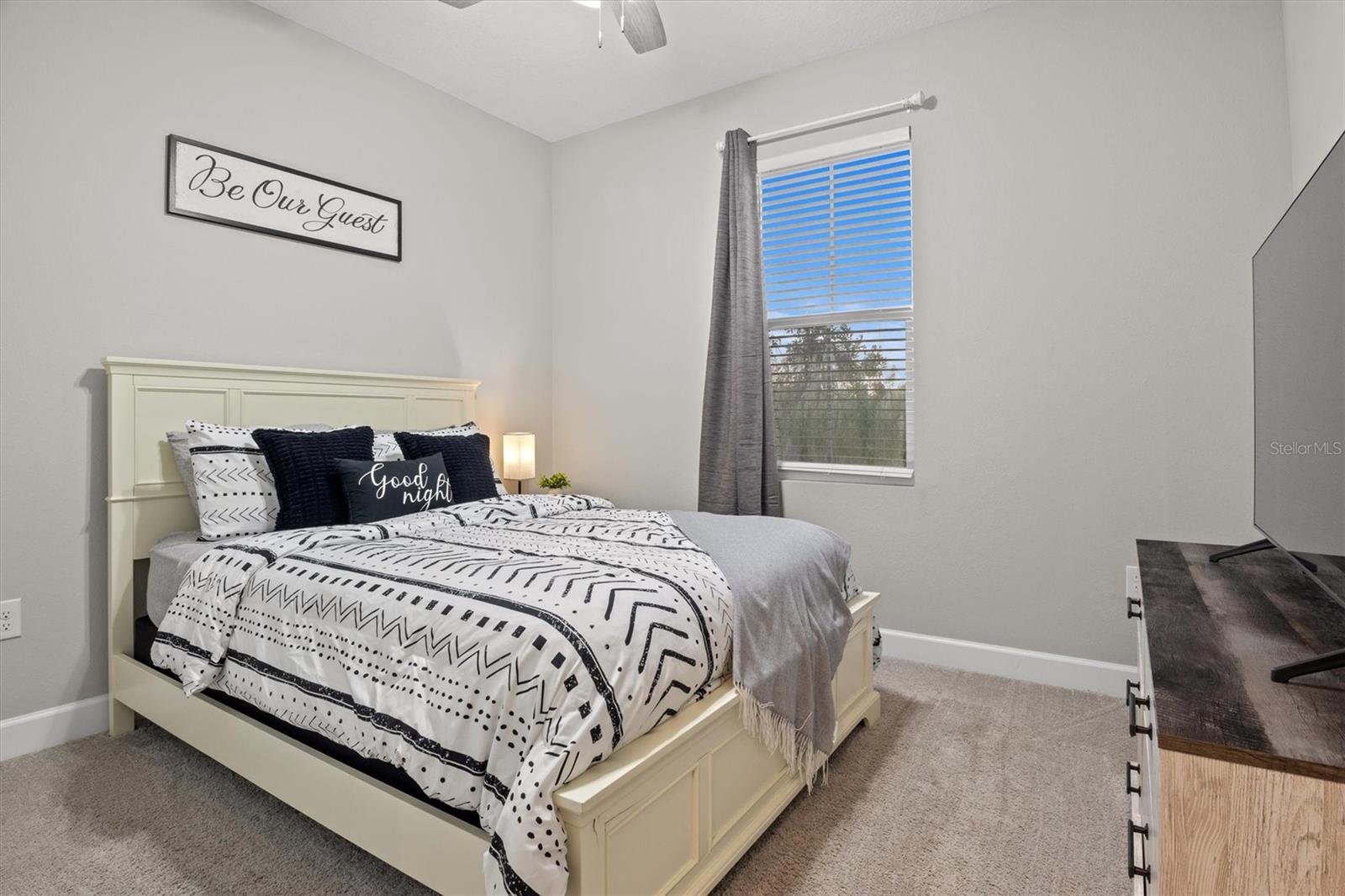 Image 18 of 28 For 1804 Vista View Drive