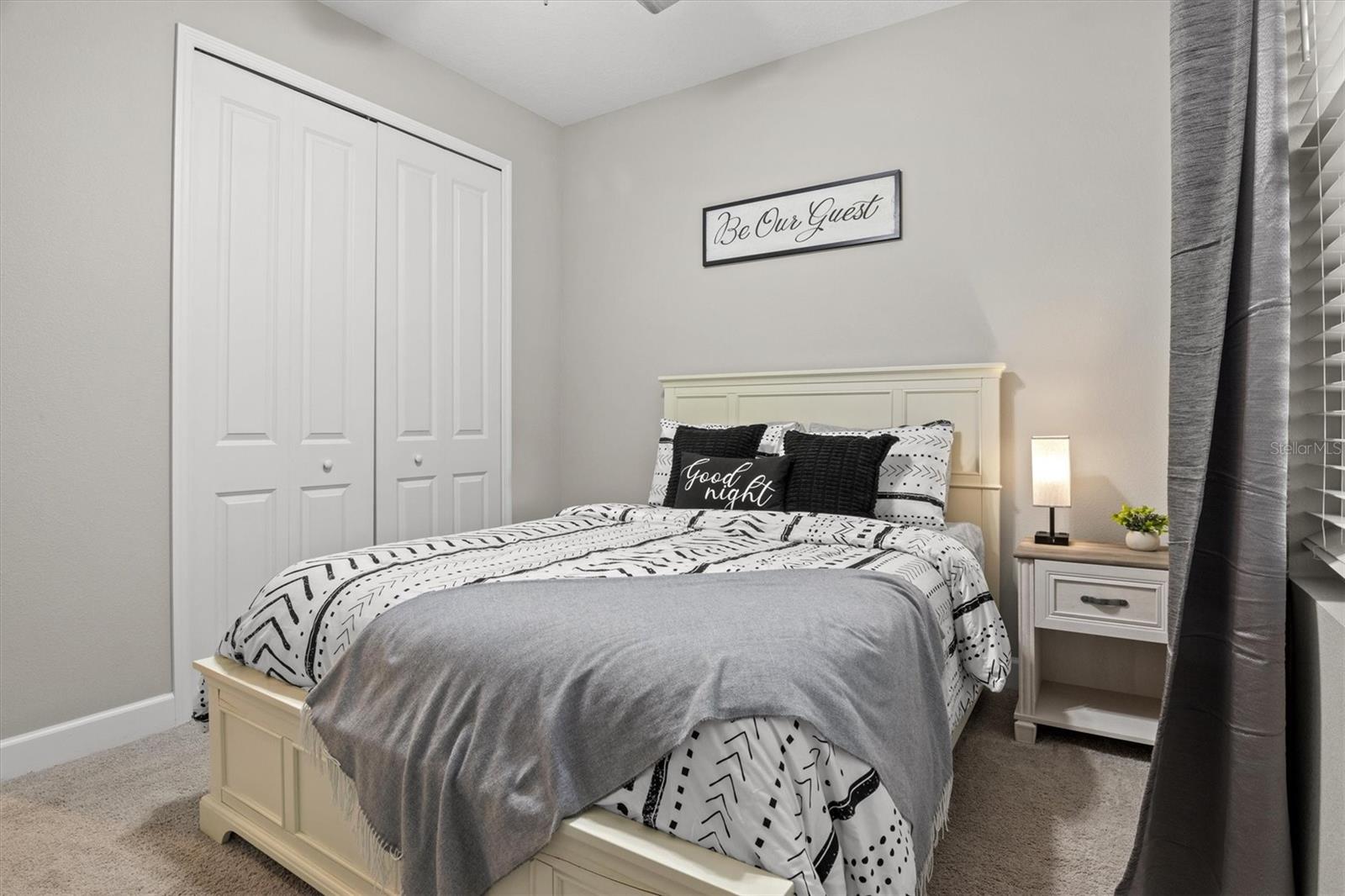 Image 19 of 28 For 1804 Vista View Drive